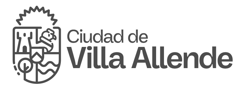 Villa Allende 2026